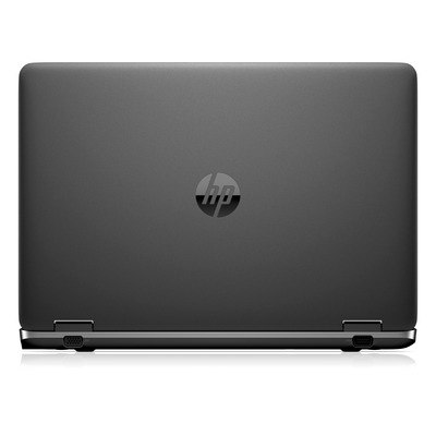 Ноутбук HP ProBook 650 G2 15,6"  W6E05AW W6E05AW #1