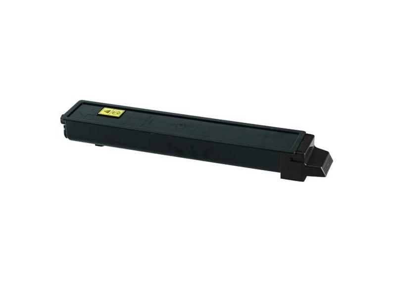 Картридж Kyocera TK-8315K для TASKalfa 2550ci Black 1T02MV0NL0 1T02MV0NL0 #1