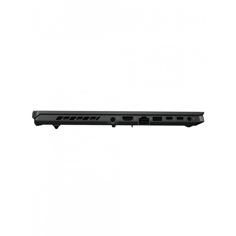 Ноутбук ASUS ROG Zephyrus G15 GA503QR-HQ092T Eclipse Grey 15.6" {FHD 165Hz Ryzen 9 5900HS/16Gb/1Tb SSD/RTX 3070 8Gb/W10} 90NR04P2-M02090 90NR04P2-M02090