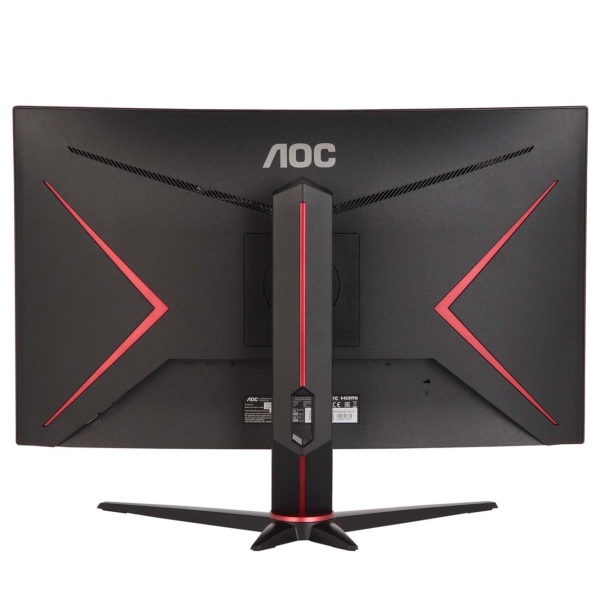 Aoc c24g1. Aoc 27 c27g2zu. Aoc gaming c27g2zu 27. Agon by aoc c24g2ae. Aoc 27g2u/bk 144hz.