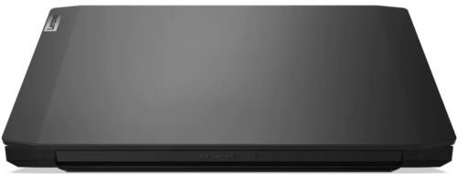 Ноутбук Lenovo IdeaPad Gaming 3 15IMH05 15.6 FHD (1920x1080)IPS 250N AG 60Hz, i7-10750H, 2x8GB DDR4 2933, 512GB SSD M.2, GTX1650Ti 4GB, WiFi, BT, TPM2, HD Cam, 45Wh, 135W Slim Tip, NoOS, 1Y, Onyx Black, 2.2kg 81Y400P3RK 81Y400P3RK #1