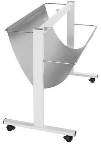 Стенд Xerox отдельно стоящего сканера ROWE 36" 497N06426 497N06426