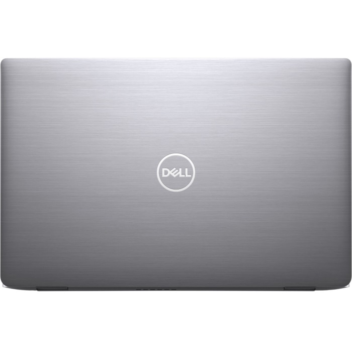 Ноутбук Dell Latitude 7420 Core i7-1185G7 (3.0GHz) 14,0" 4K UHD (3840 x 2160) WVA AG 400 nits32GB LPDDR4 1TB SSD Intel® Iris® Xe Graphics 2xThunderbolt 4 FPR,TPM 4 cell (63Whr) W10 Pro 3ys ProS+NBD aluminium 7420-3534 7420-3534