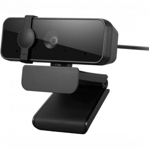 Веб-камера Lenovo Essential FHD Webcam 4XC1B34802 4XC1B34802 #4