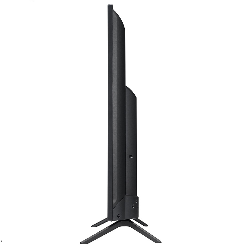Коммерческий телевизор LG 43LV300C 43" Lite, FHD, TV input:RF, RS-232, Hotel mode, remote block, welcome screen 43LV300C 43LV300C