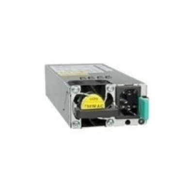 Блок питания Intel для сервера 460W FXX460GCRPS915603 FXX460GCRPS915603