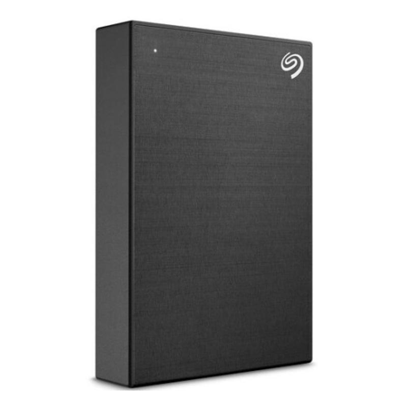 Внешний жёсткий диск Seagate STKB2000400 2Tb,USB 3.0,One Touch,2.5",черный STKB2000400 STKB2000400