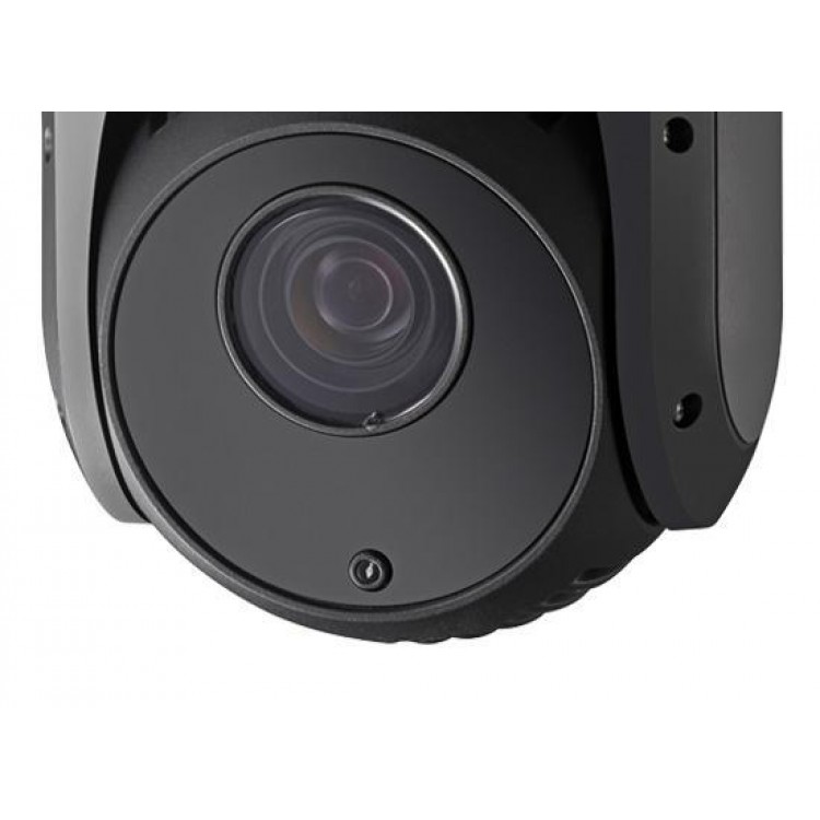 Видеокамера IP Hikvision DS-2DE5220IW-AE, 4.7 - 94 мм, белый DS-2DE5220IW-AE DS-2DE5220IW-AE