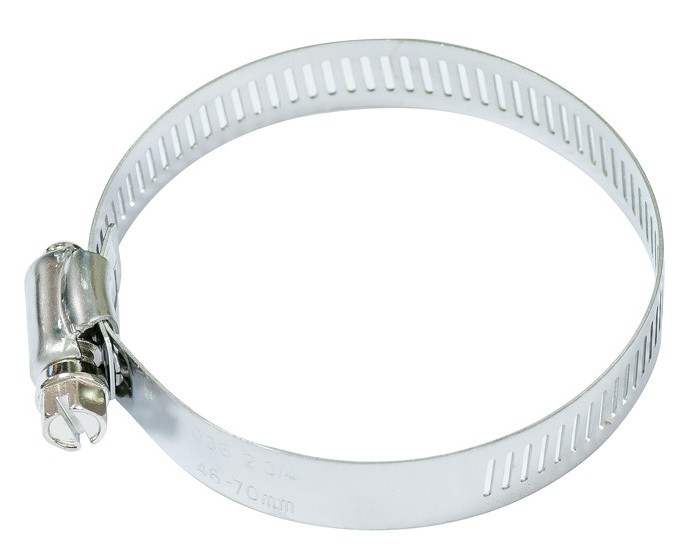Точка доступа Mikrotik Wi-Fi OUTDOOR RBOMNITIKPG-5HACD RBOMNITIKPG-5HACD RBOMNITIKPG-5HACD #4