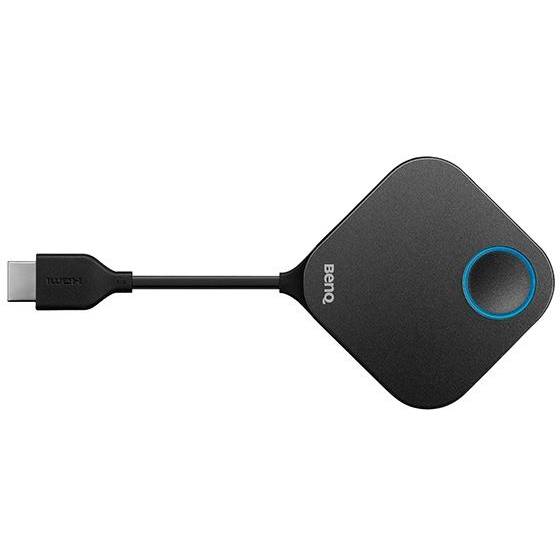 Комплект BenQ InstaShow Button кнопок 5J.JF828.E30 5J.JF828.E30 #5