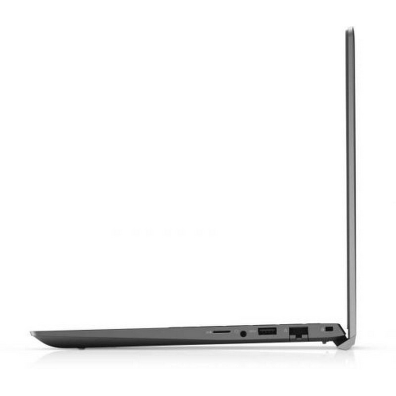 Ноутбук Dell Vostro 5402 14.0"FullHD WVA Antiglare/Intel Core i5 1135G7(2.4Ghz)/8 GB/SSD 256GB/Intel Iris Xe Graphics/Cam/BT/WiFi/40WHr/1y NBD/gray/Win10P 5402-5156 5402-5156