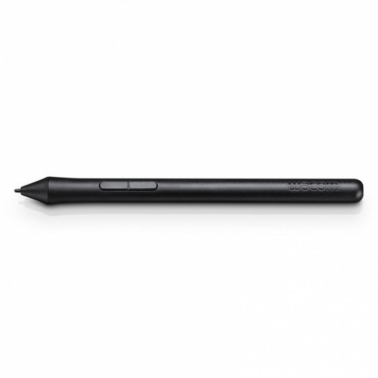 Графический планшет Wacom Intuos Art Creative Pen&Touch Tablet M Black CTH-690AK-N CTH-690AK-N