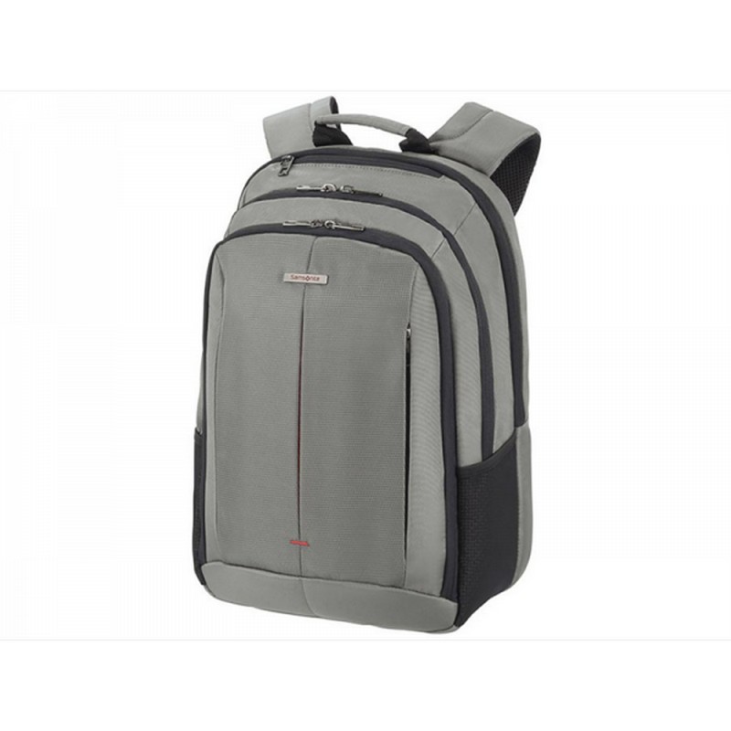 Сумка Samsonite для ноутбука (15,6) CM5*006*08, цвет серый SAM-CM500608/Grey SAM-CM500608/Grey