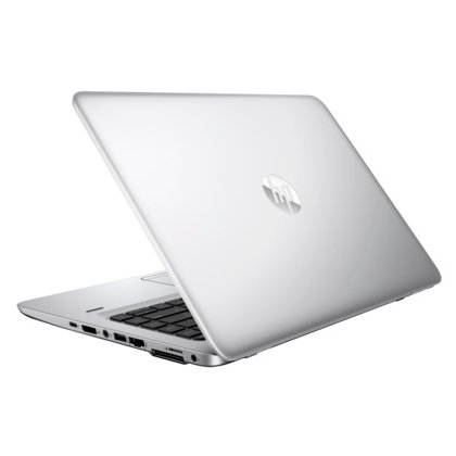Ультрабук HP Elitebook 840 G3 14"  Y8Q87EA Y8Q87EA #5
