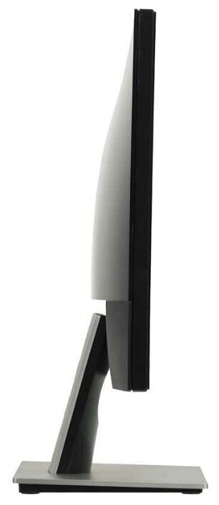 Монитор Dell 23.6" SE2417HGX 16:9, TN, 1920x1080, 2ms, 300cd/m2, 1000:1, VGA, 2xHDMI, Black, 3 Y 2417-0186 2417-0186