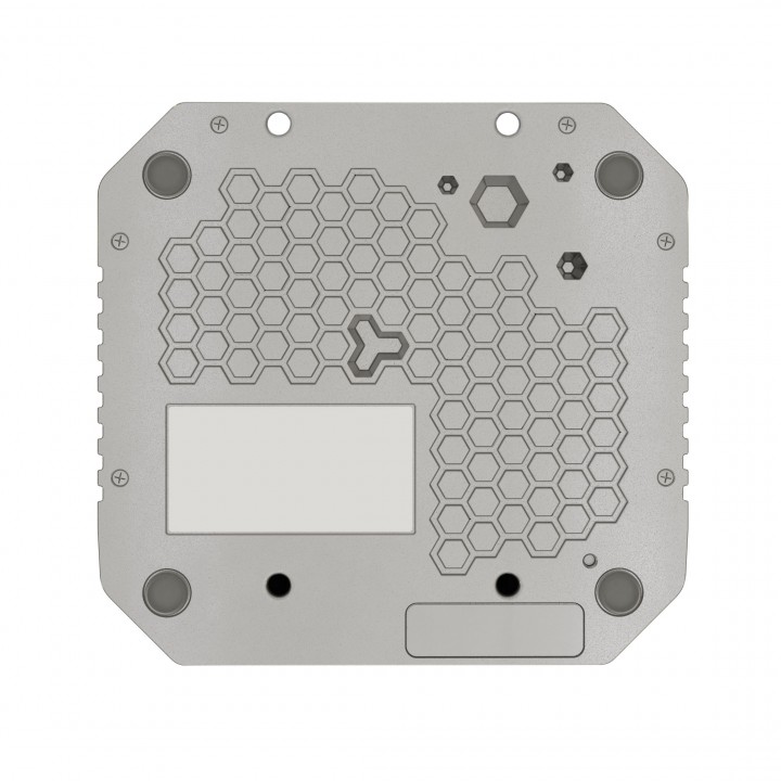 Точка доступа Mikrotik Wi-Fi LTE KIT RBLTAP-2HND&R11E-LTE6 RBLTAP-2HND&R11E-LTE6 RBLTAP-2HND&R11E-LTE6