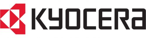 Блок лазера Kyocera LK-460 LK-460