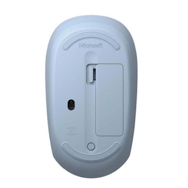 Мышь беспроводная Microsoft RJN-00022 RJN-00022