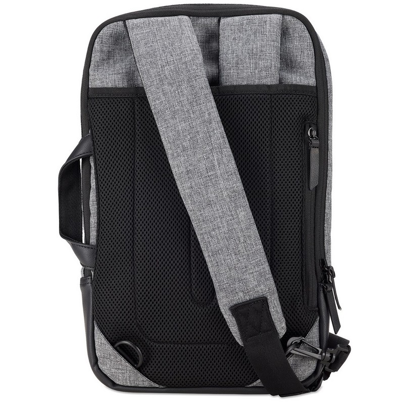 Рюкзак Acer BACKPACK 14" SLIM 3in1 ABG810 NP.BAG1A.289 NP.BAG1A.289 #3