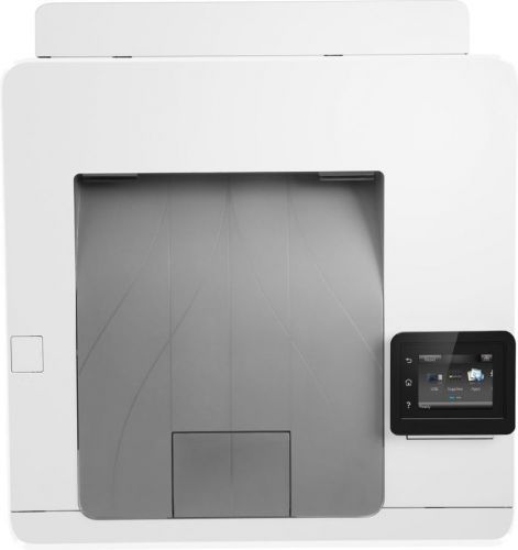 Принтер HP Color LaserJet Pro M255dw 7KW64A 7KW64A