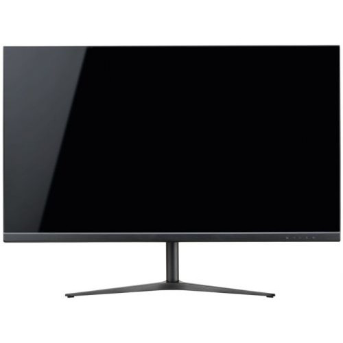 Монитор Valday 27" 2560x1440 165Hz IPS LED 16:9 5ms 2*HDMI DP 1000:1 178/178 350cd Tilt Speakers Black IP27VL1 IP27VL1