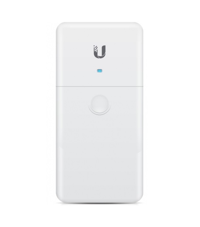 Ubiquiti Fiber PoE F-POE #5