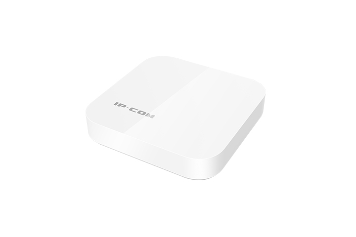Двухдиапазонная система Mesh IP-COM MultiWAN 1200AC Wave2 MESH Controller/Node AC1200 MU-MIMO Wave2, 4x4dBi anntenas, 4 x 10/100/1000Base-T EW9 EW9