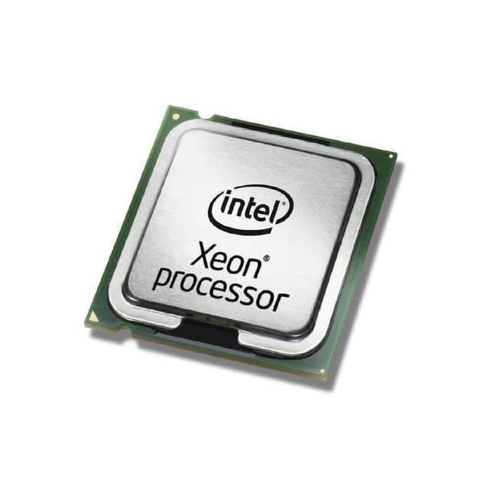 Процессор Lenovo Intel Xeon 10C Processor Model E5-2448Lv2 70W 2.0GHz/1600MHz/25MB 00Y7439 00Y7439