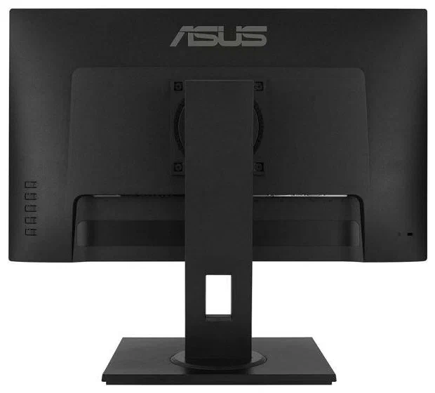 Монитор ASUS 23.8" VA24EHL черный IPS 1920x1080 75Hz 5ms 8bit 178/178 250cd 1000:1 16:9 D-Sub DVI HDMI Speakers VESA 90LM0563-B01170 90LM0563-B01170