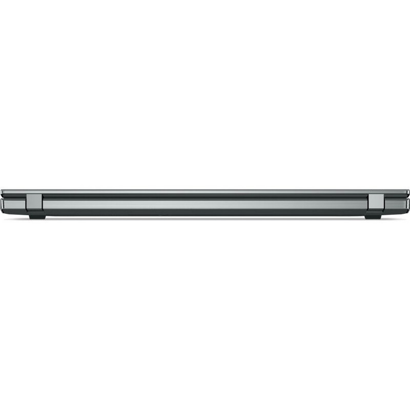 Ноутбук Lenovo X13 G2 T 13.3WUXGA_AG_300N_72%/ CORE_I5-1135G7_2.4G_4C_MB/ 16GB(4X32GX32)_LP4X_4266/ 512GB_SSD_M.2_2280_NVME_TLC_OP/ / INTEGRATED_IRIS_XE_GRAPHICS/ INTEL_AX210_2X2AX+BT_MB/ WWAN_NO_CARD_WITH_ANTENNA/ WWAN_NO_CARD_WITH_ANTENNA/ FINGERPR 20WK002NRT