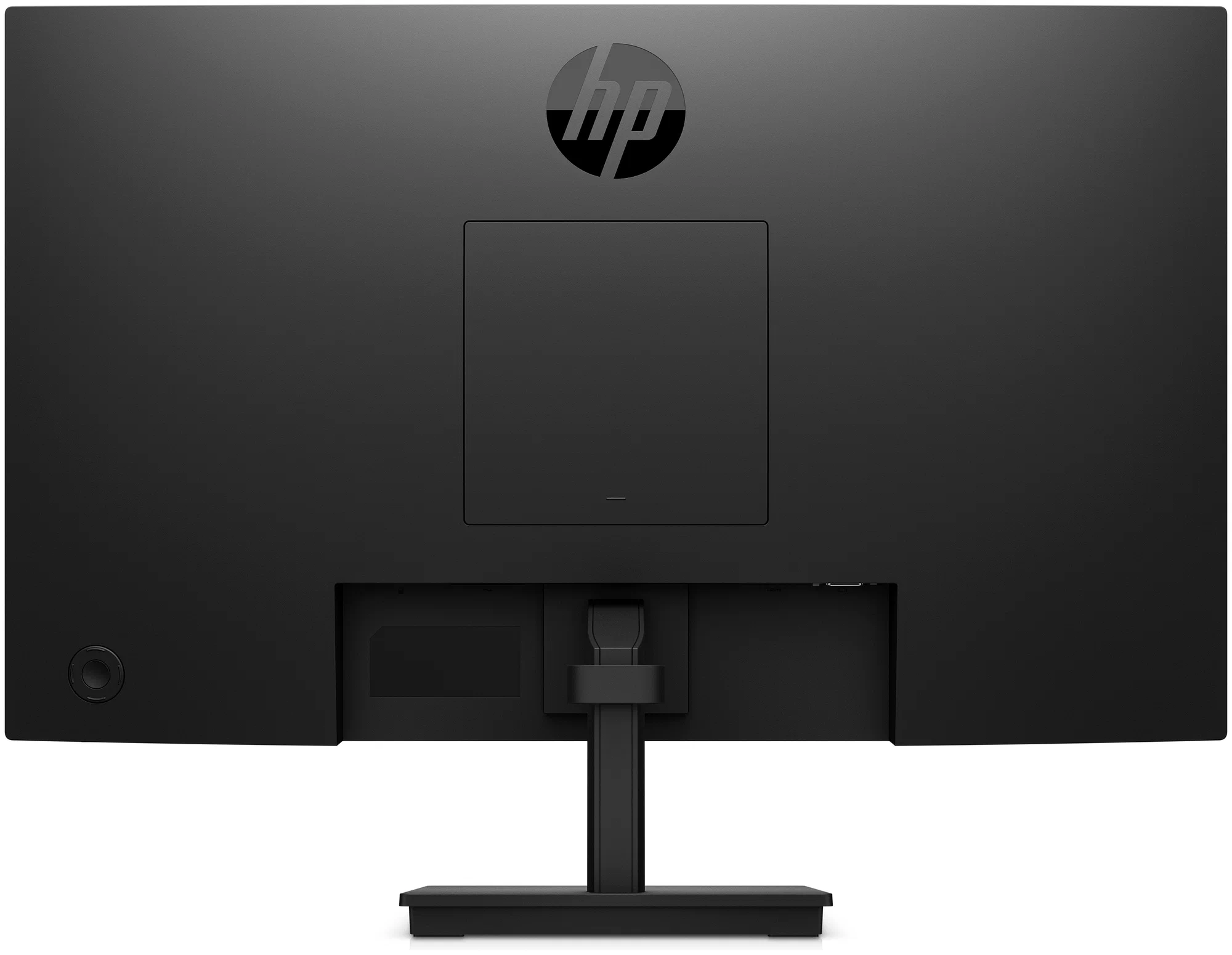 Монитор HP  23.8" P24 G5 IPS 1920x1080 75Hz 250cd 1000:1 5mc D-Sub HDMI DisplayPort VESA 64X66AA 64X66AA