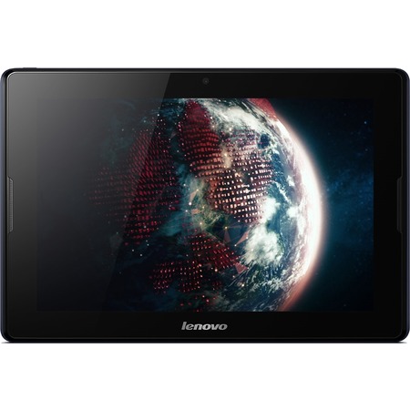 Планшетный компьютер Lenovo IdeaTab A7600 10.1" MT8382,16GB,3G,WiFi,BT,GPS,Android 4.2,Blue (59409691) 59409691