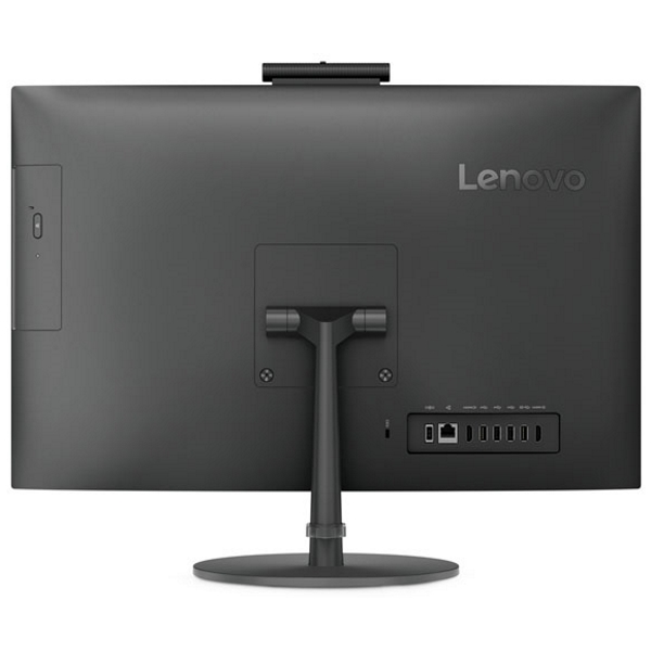 Моноблок Lenovo IdeaCentre V530-22ICB All-In-One 21,5" I3-9100T 8Gb 256GB Int. DVD±RW AC+BT USB KB&Mouse no OS 1Y OS 10US00MBRU 10US00MBRU