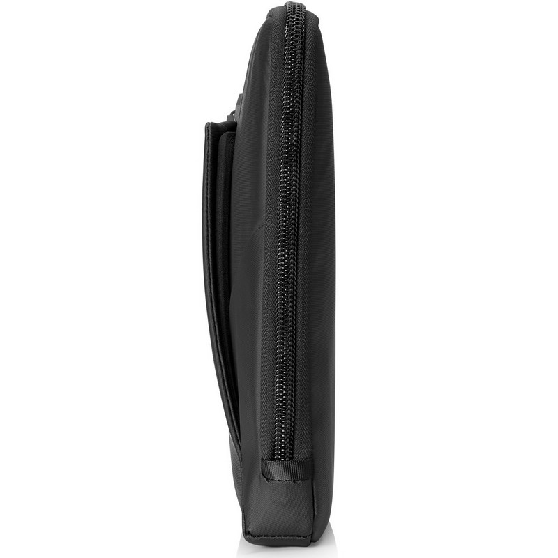 Сумка для ноутбука HP OMEN Transceptor 17 Sleeve 3J045AA 3J045AA