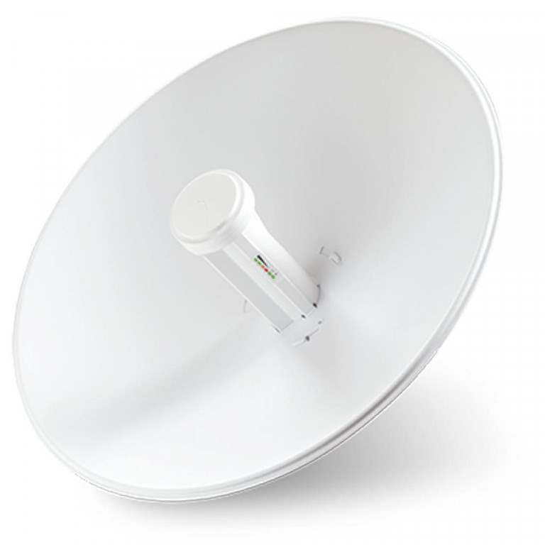 Беспроводной мост Ubiquiti 150MBPS AIRMAX PBE-M5-620 BE-M5-620 BE-M5-620