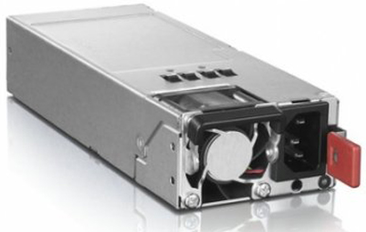 Блок питания Dell EMC 1600W Hot Plug Power Supply for C4130/T630/VRTX/R640/R740/R740XD w/o Power Cord 450-ADWK 450-ADWK