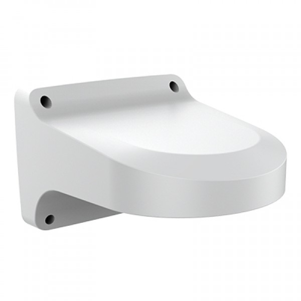 Кронштейн Tiandy A29 A29 A29