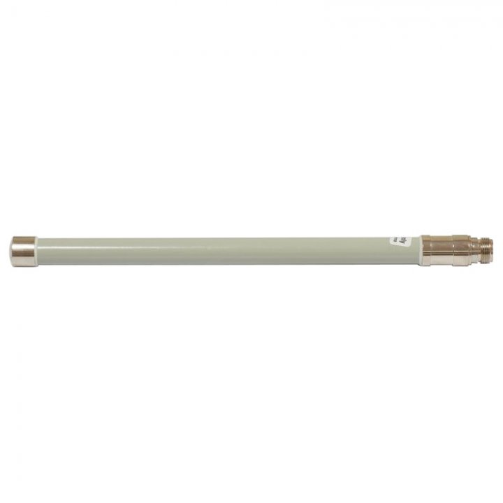 Беспроводная базовая станция Mikrotik RBMETALG-52SHPACN RBMETALG-52SHPACN RBMETALG-52SHPACN #6