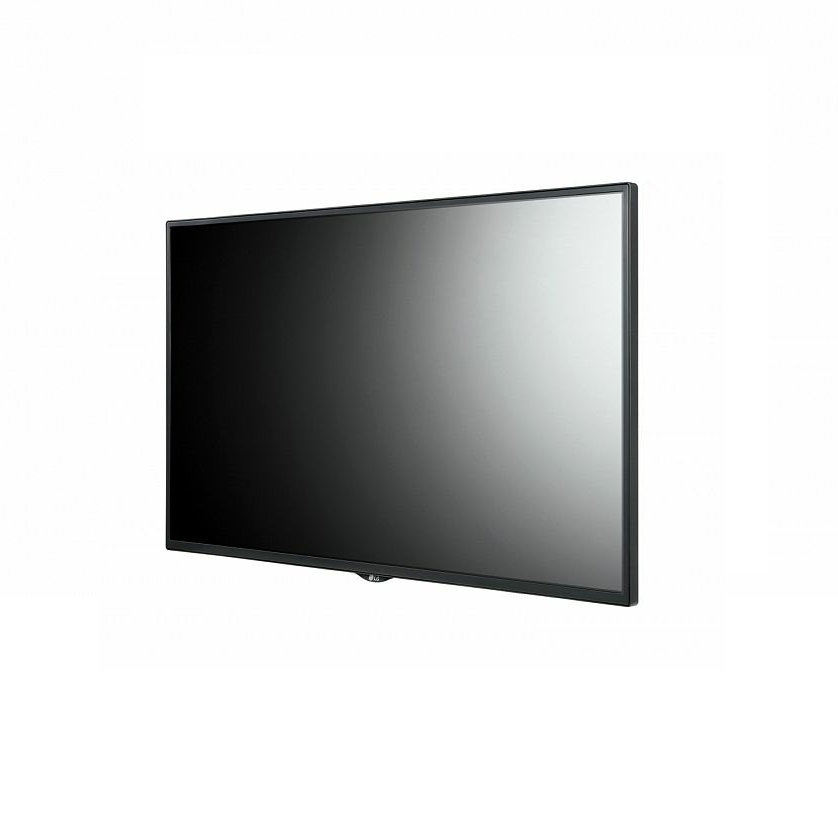Профессиональная панель LG 42LS75C-M 42" Standart, 700 cd/m2, 24/7, 7,4mm bezel 42LS75C-M 42LS75C-M