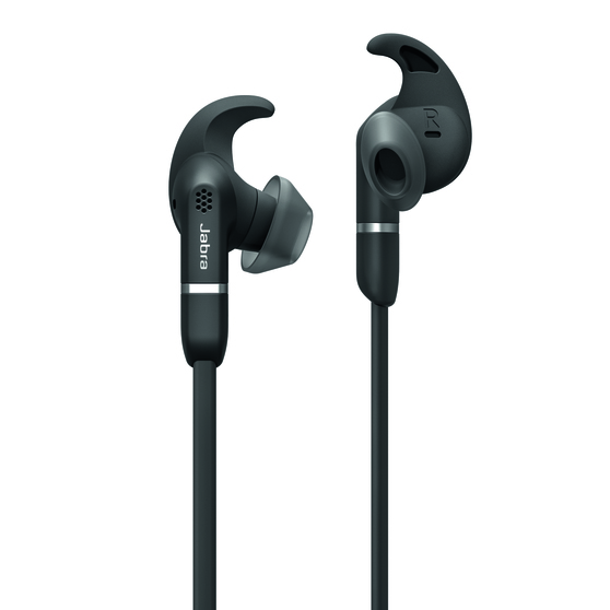 Гарнитура Jabra Evolve 65e MS & Link 370 6599-623-109 6599-623-109