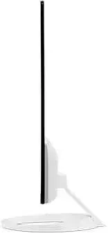 Монитор Acer 23.8" R241YBwmix белый IPS LED 1ms 16:9 HDMI M/M матовая 1000:1 250cd 178гр/178гр 1920x1080 D-Sub FHD 2.91кг UM.QR1EE.B04 UM.QR1EE.B04 #2