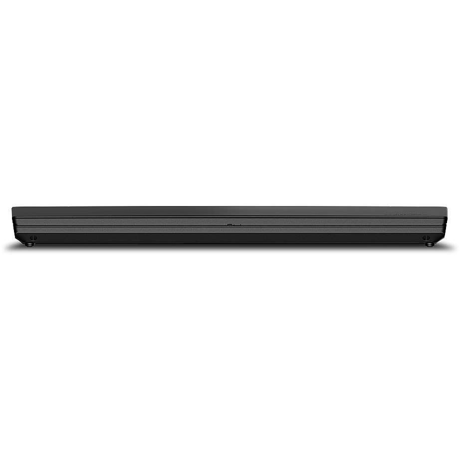 Рабочая станция Lenovo ThinkPad P73 17.3" FHD (1920x1080) IPS/ i7-9750H/ 1 x 8GB DDR4 2666MHz/ 256GB M.2 PCI-e SSD/ 1TB 7200 HDD/ Quadro P620 4GB GDDR5 128 bit/ No ODD/ Non-WWAN, not upgradable/ FPR/ IR + 720p/ backlit/ SCR/ Windows 10 Pro/ 20QR002CR 20QR002CRT
