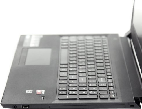 Ноутбук Lenovo IdeaPad B5045 A6 6310,6Gb,500Gb,AMD Radeon R3,15.6"(1366x768),Win10,WiFi,BT,Cam 59446293