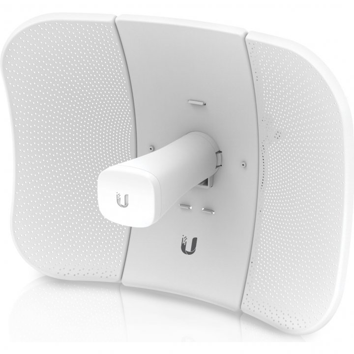 Антенна Ubiquiti LiteBeam 5AC Gen2 антенна параболическая активная LiteBeam5ACGEN2 LiteBeam5ACGEN2 #5