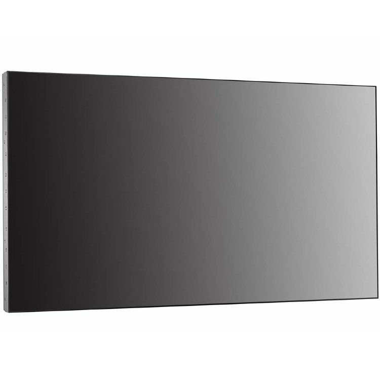 Монитор Hikvision DS-D2046NH-B TV Wall 46?Backlight LED (Direct type), bi-side seam 5,3mm, Resolution 1920?1080, Color 16.7 DS-D2046NH-B DS-D2046NH-B