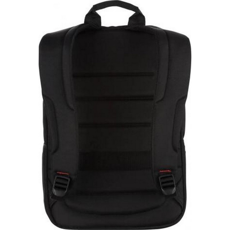 Сумка Samsonite для ноутбука (15,6) CM5*006*09, цвет черный SAM-CM500609/Black SAM-CM500609/Black