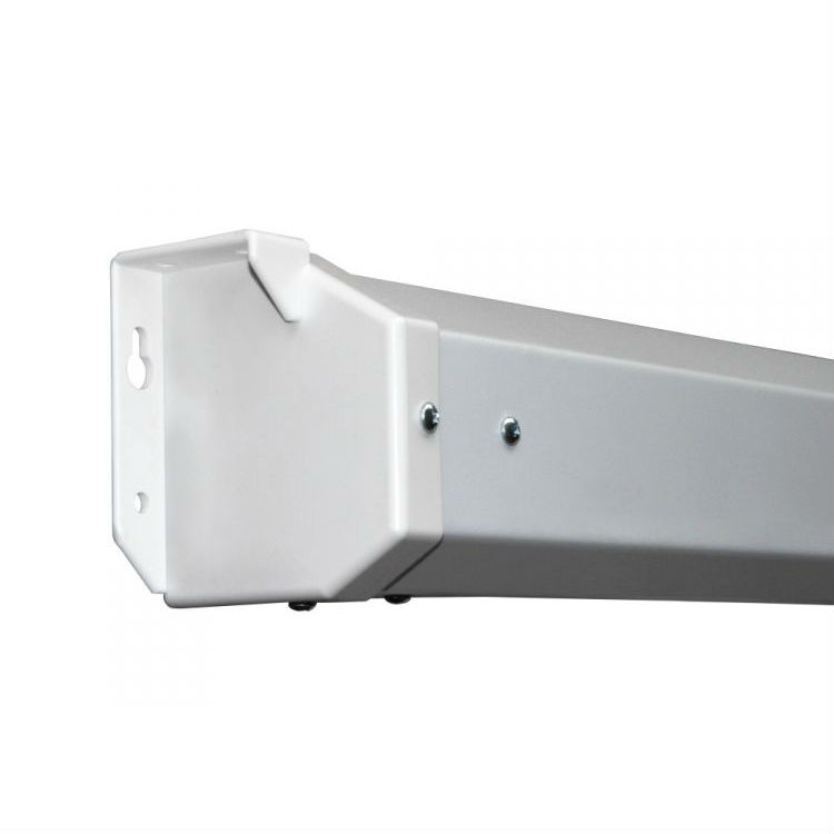 Экран для проектора Digis DSEM-4305 настенно-потолочный с электроприводом формат 4:3 114" (180*240) MW DSEM-4305 DSEM-4305