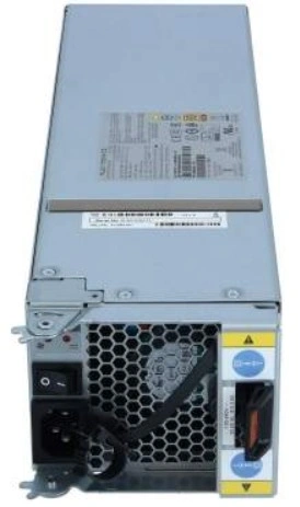 Блок питания HPE MSA power supply 580w P12954-001 P12954-001
