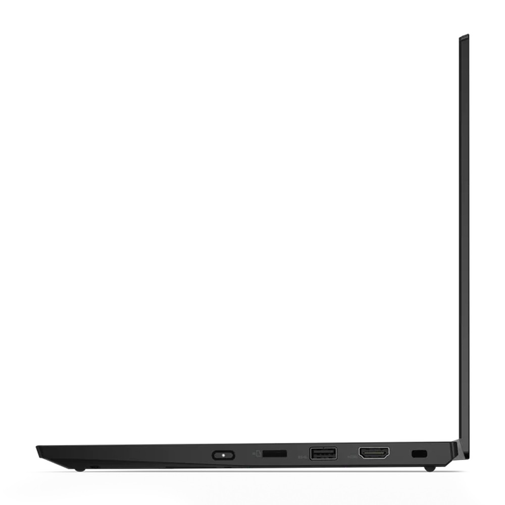 Ноутбук Lenovo ThinkPad L13 Gen 2 Intel Core i5-1135G7/16Gb/SSD512Gb/13.3"/FHD/Eng Keyboard/EU Plug/Win11Pro/black 20VJS7LE00 20VJS7LE00