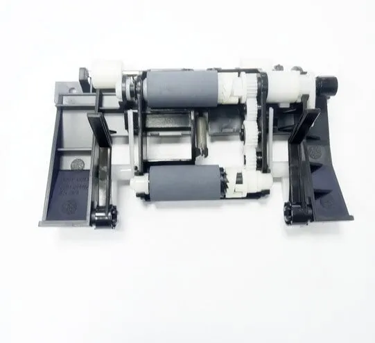 ЗИП Samsung Spare Parts - FRAME-FEED IDLE;ML-2160, (JC93-00524A) JC93-00524A JC93-00524A